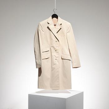 COAT, Park House, size 48.