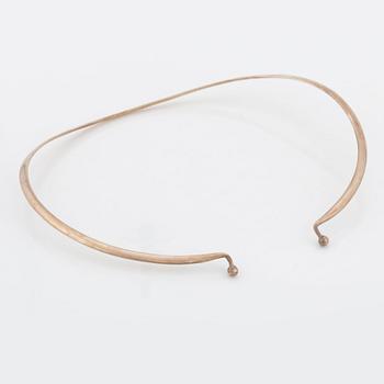 Vivianna Torun Bülow-Hübe,