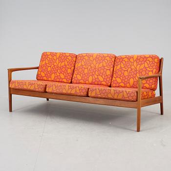 SOFFA, "USA 75", Folke Ohlsson, DUX, 1960-tal.