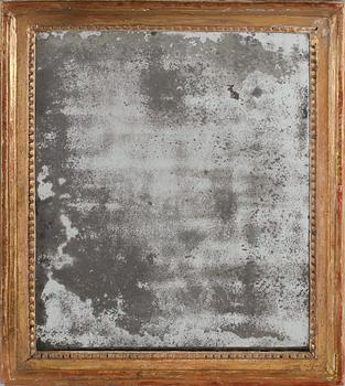 SPEGEL, 1700-/1800-tal.