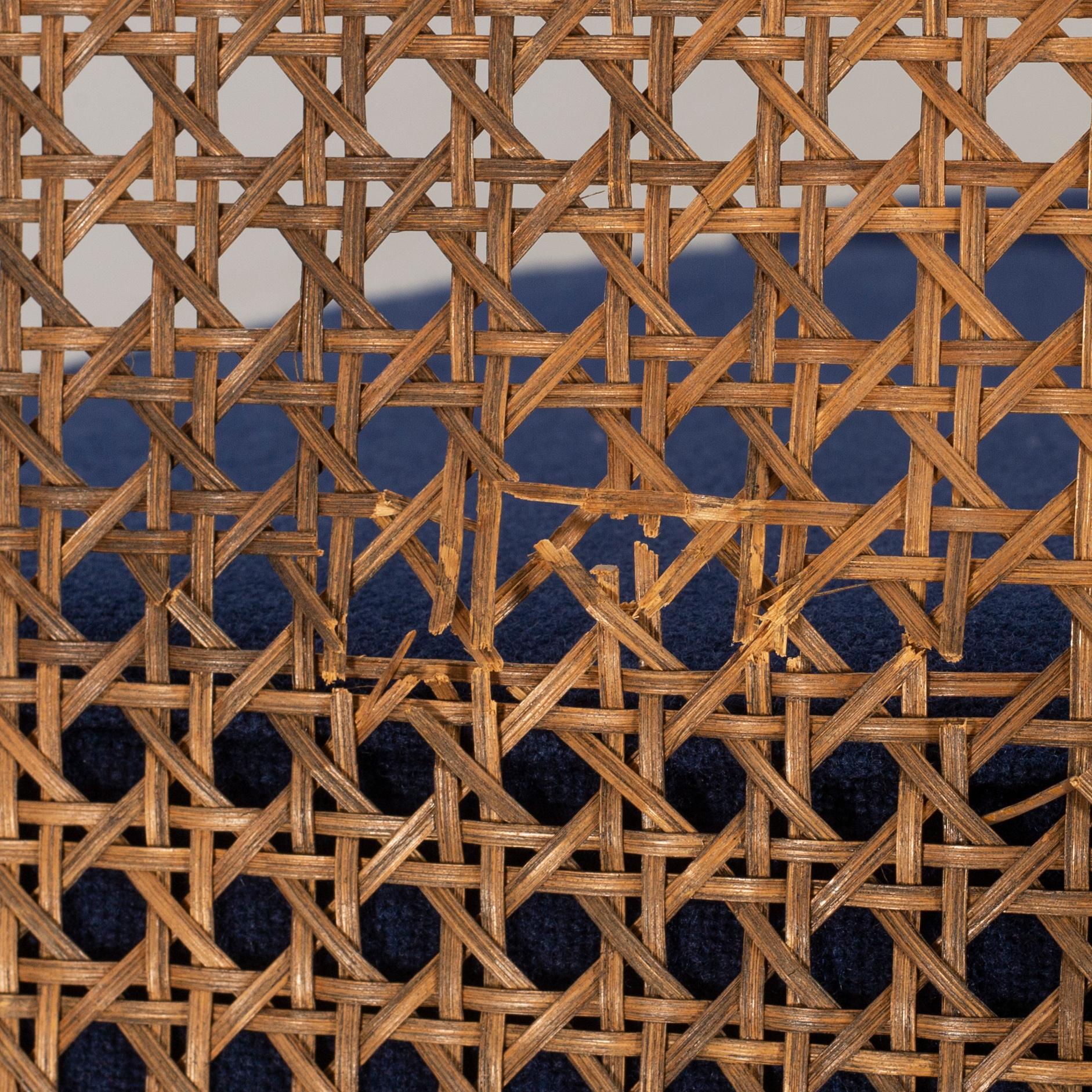 LYSBERG HANSEN & THERP,