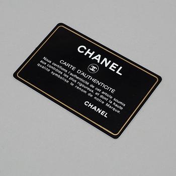 CHANEL, Wallet, 2015-16.