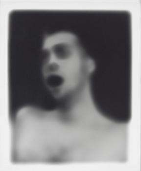 Bill Jacobson, "#1092", 1994.