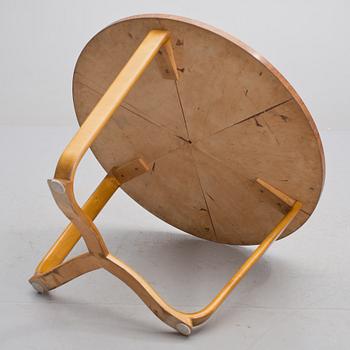 BORD, 1930/40-tal.
