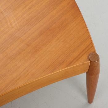 Johannes Andersen, tillskrivet, Trensum, 1960-tal.