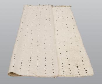 A carpet, Morocco, ca 250 x 175 cm.