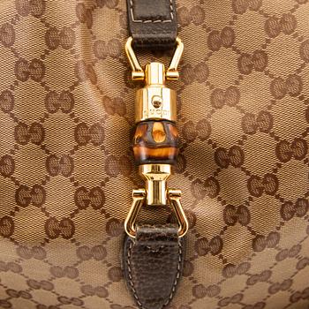 Gucci,