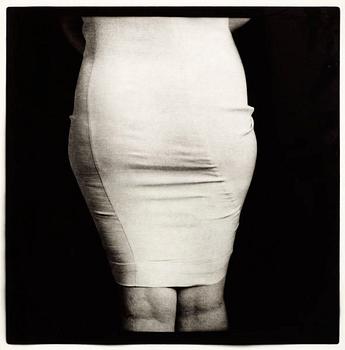 322. Tuija Lindström, Untitled.