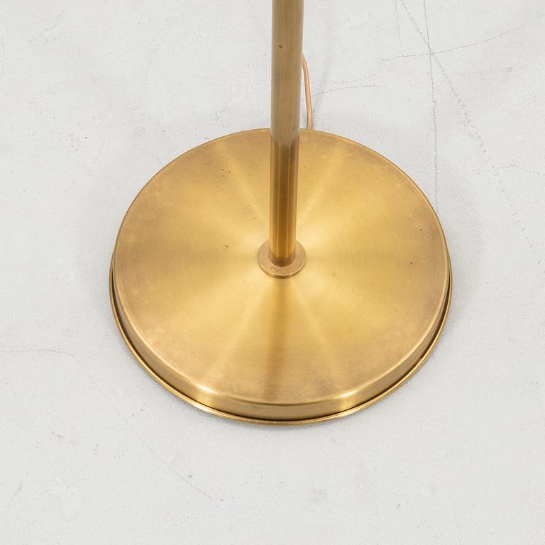 Floor lamp G05 Bergboms.