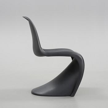 STOL, "Panton Chair", Verner Panton för Vitra.