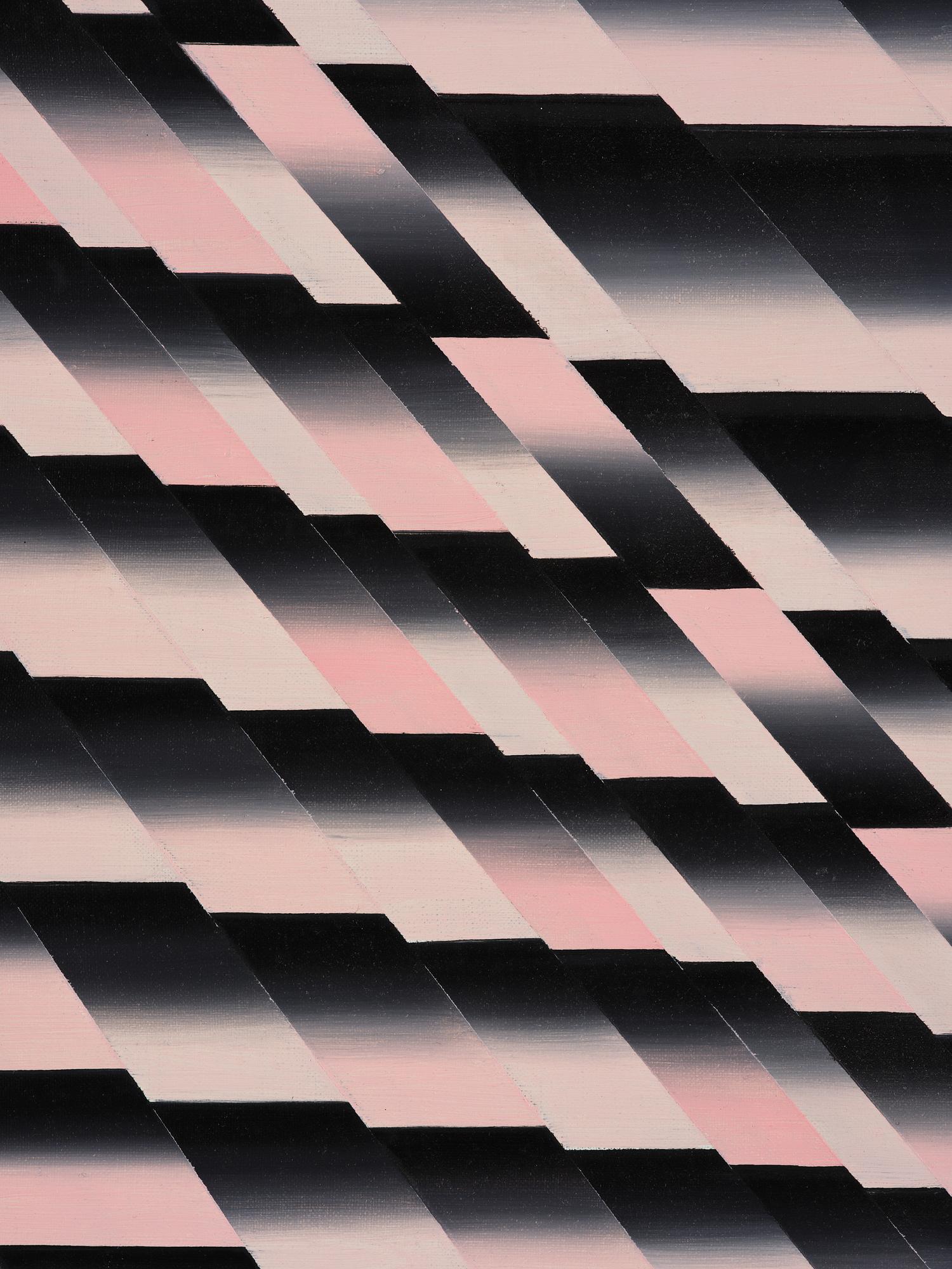 Werner Janson, Utan titel.