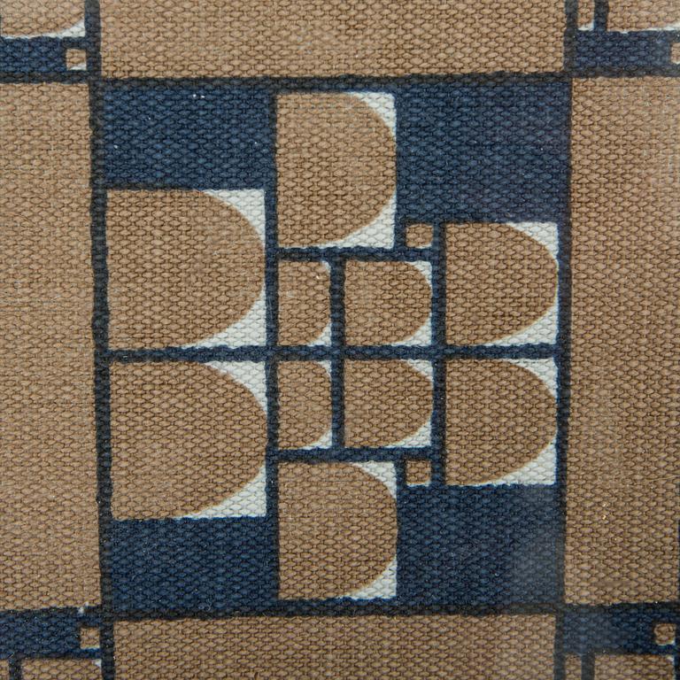 BORD, Josef Hoffman för Wittman.