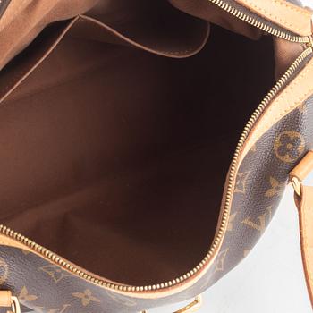 Louis Vuitton, väska, "Stresa", 2011.