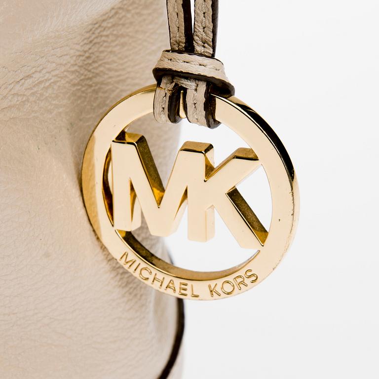 VÄSKA, "Kingsbury", Michael Kors.