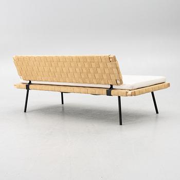 Ilse Crawford, a sofa/daybed, 'Sinnerlig', IKEA.