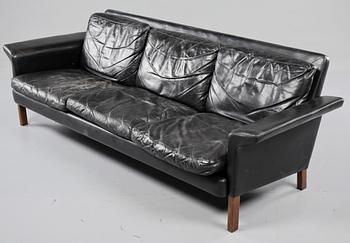 SOFFA, 1960-tal.