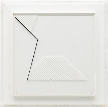 Erik Chambert,.