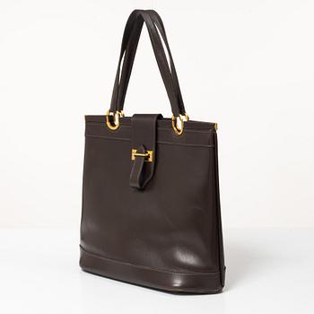 Hermès, Bag, 1974.