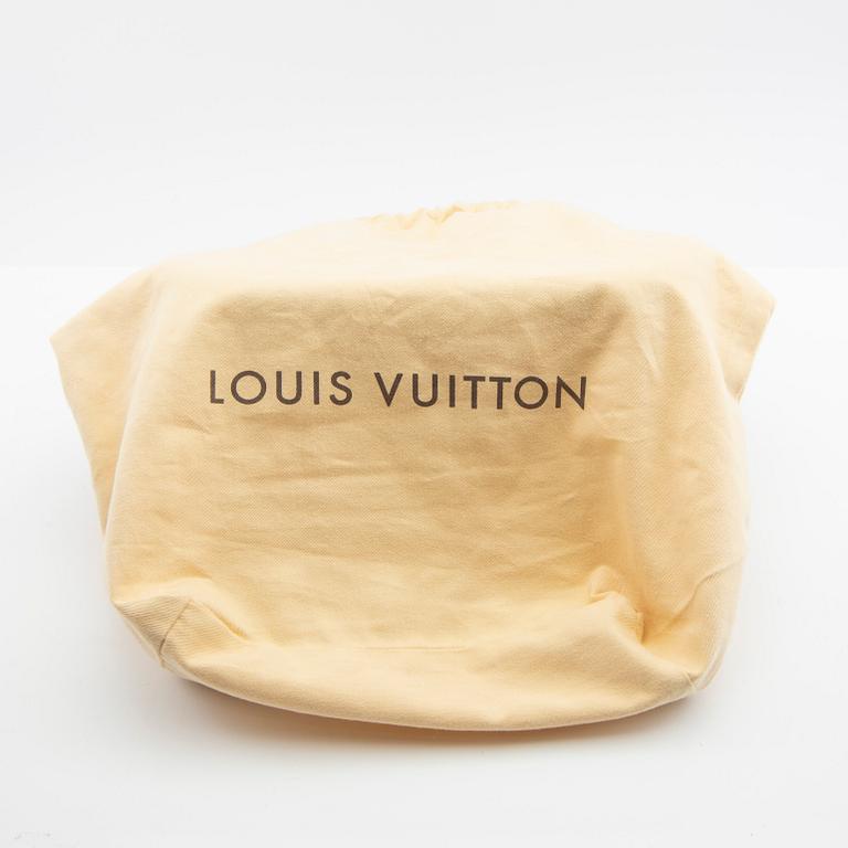 Louis Vuitton, väska, "Summit Drive".