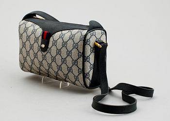 VÄSKA, Gucci, nr 8902018.