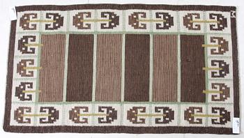 MATTA, rölakan, 160 x 90.