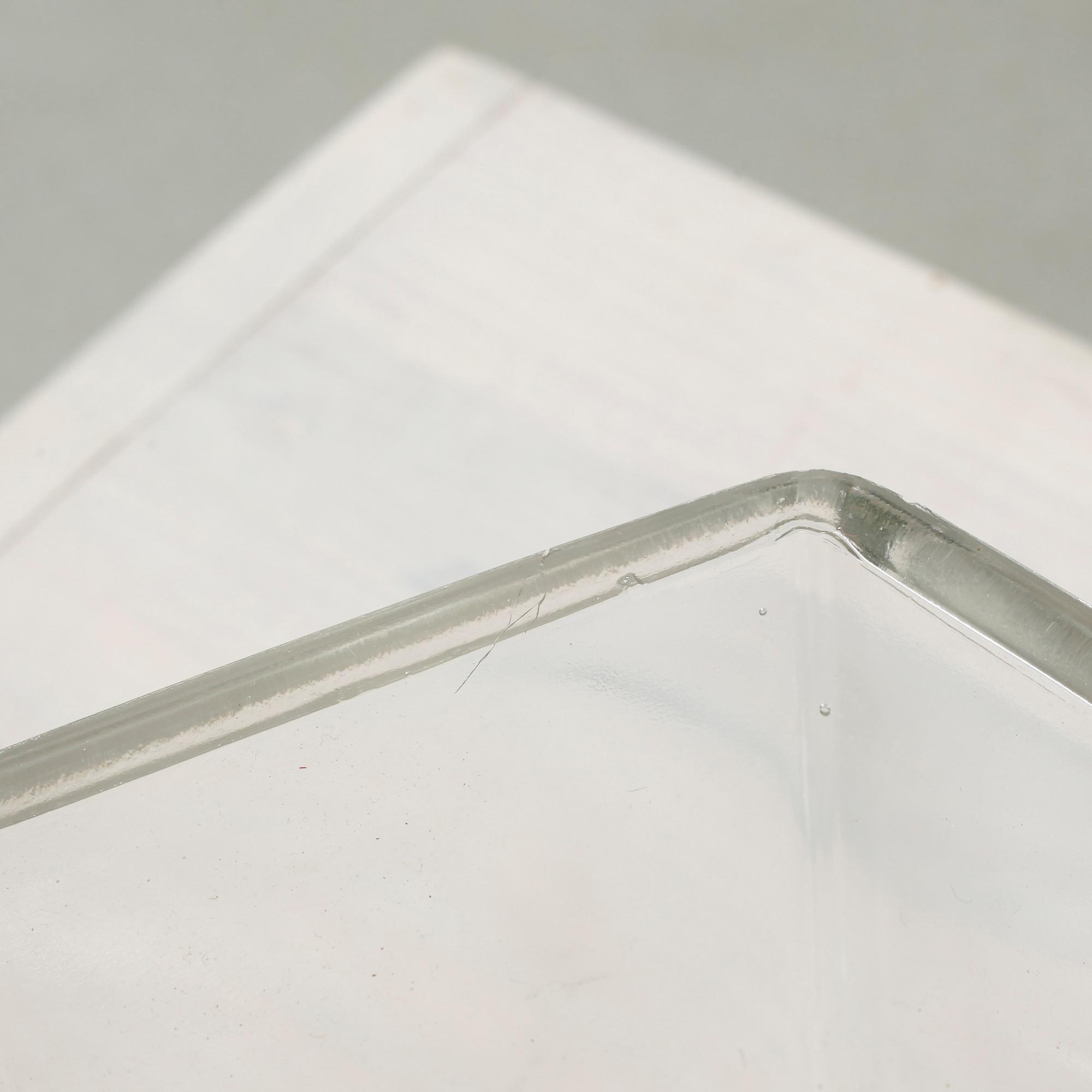 SPECERI- / KRYDDHYLLA, "Reda", Gunnar Fredrikson AB, omkring 1900-talets mitt.