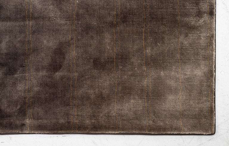 Carpet "Limited Edition". approx. 392 x 670 cm.