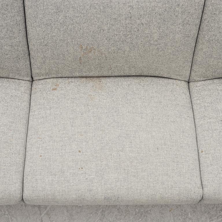 Yngve Ekström, soffa, "Accent", Swedese.