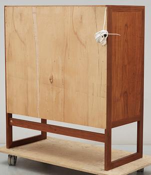 BARSKÅP, IKEA, 1960-tal.