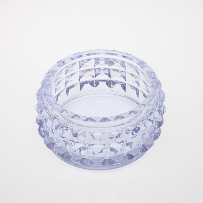 AIMO OKKOLIN, SKÅL.