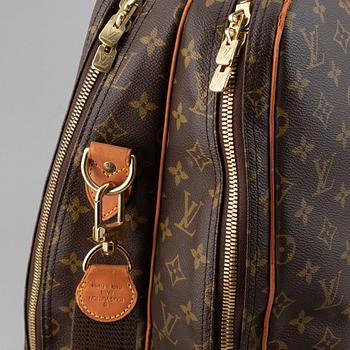 Louis Vuitton, ' Sac Alize 2', 1996.