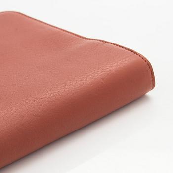 Fendi, väska "2 jours clutch".