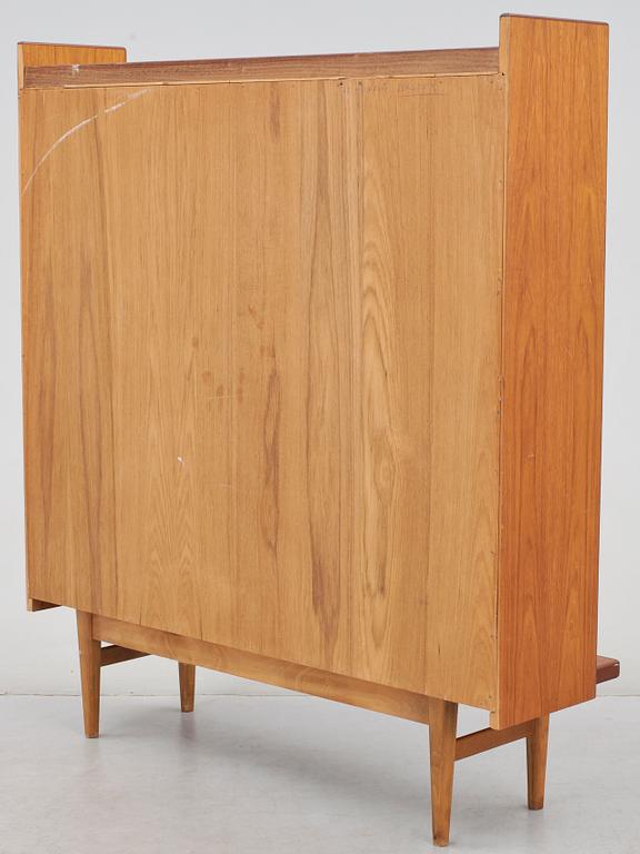 HYLLMÖBEL, 1950/60-tal.