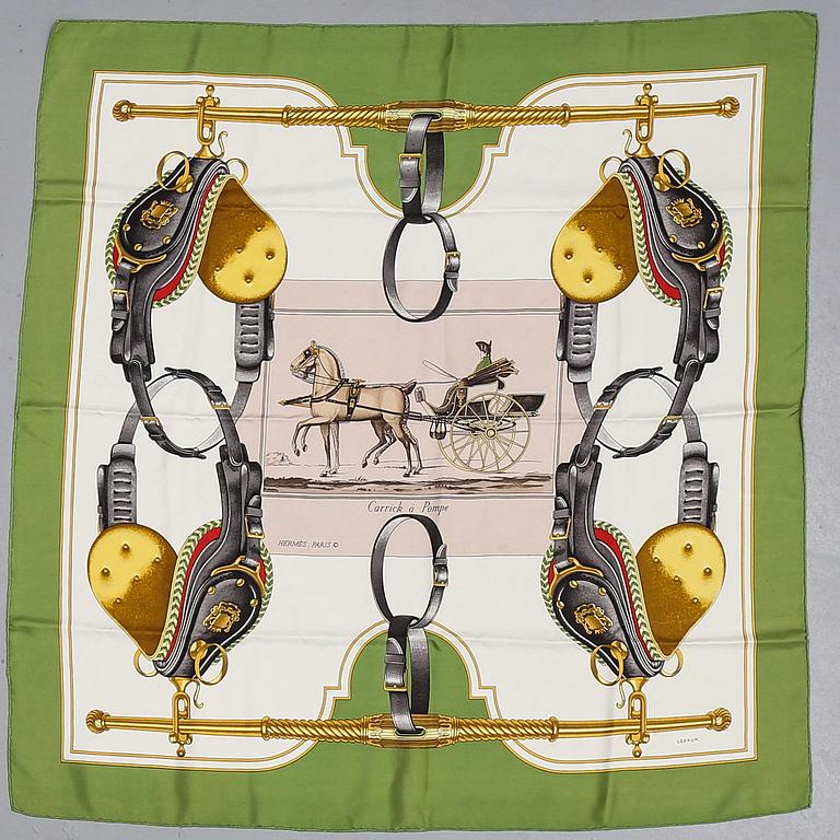 Hermès,.