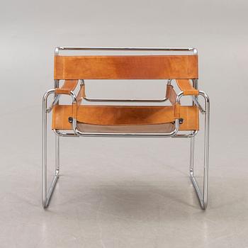 Marcel Breuer,