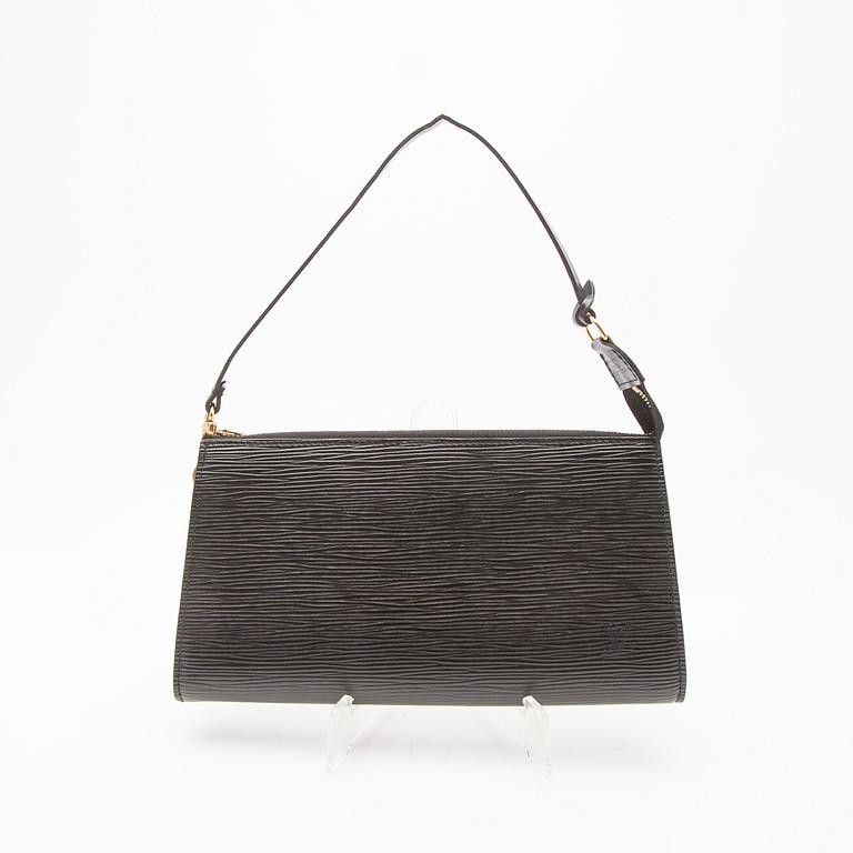 Louis Vuitton, Bag, "Pochette".
