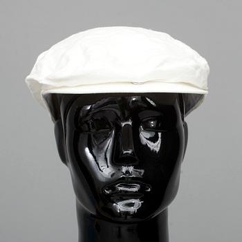 KEPS, Dolce & Gabbana.