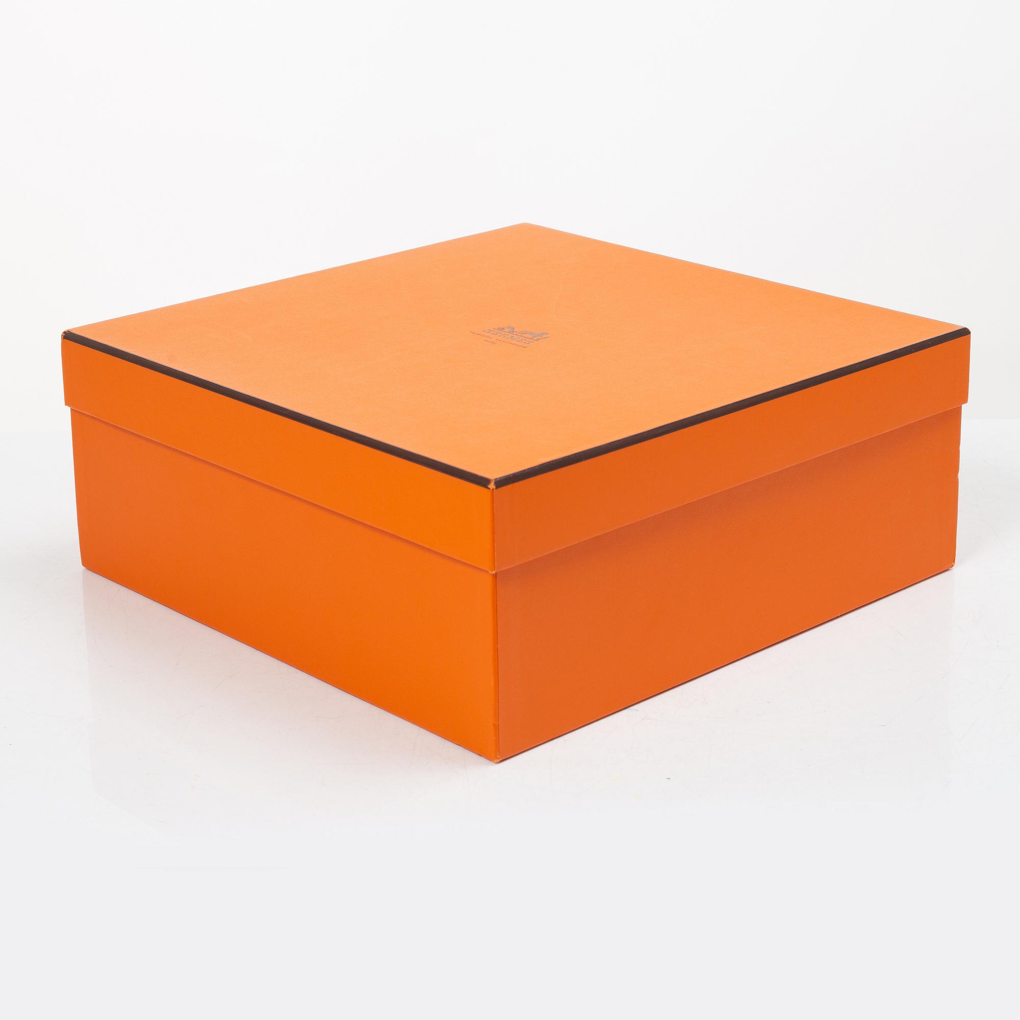 Hermès, väska, "Kelly 32", 2010.