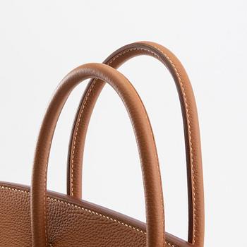 Hermès, väska, "Birkin 35", Frankrike, 2015.