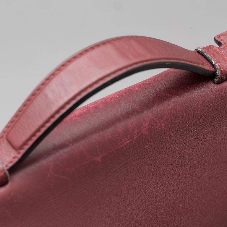 PORTFÖLJ, Cartier.