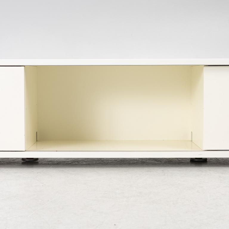 Per Söderberg, sideboard, "Funk", Asplund.