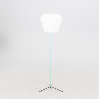 Floor lamp ASEA.