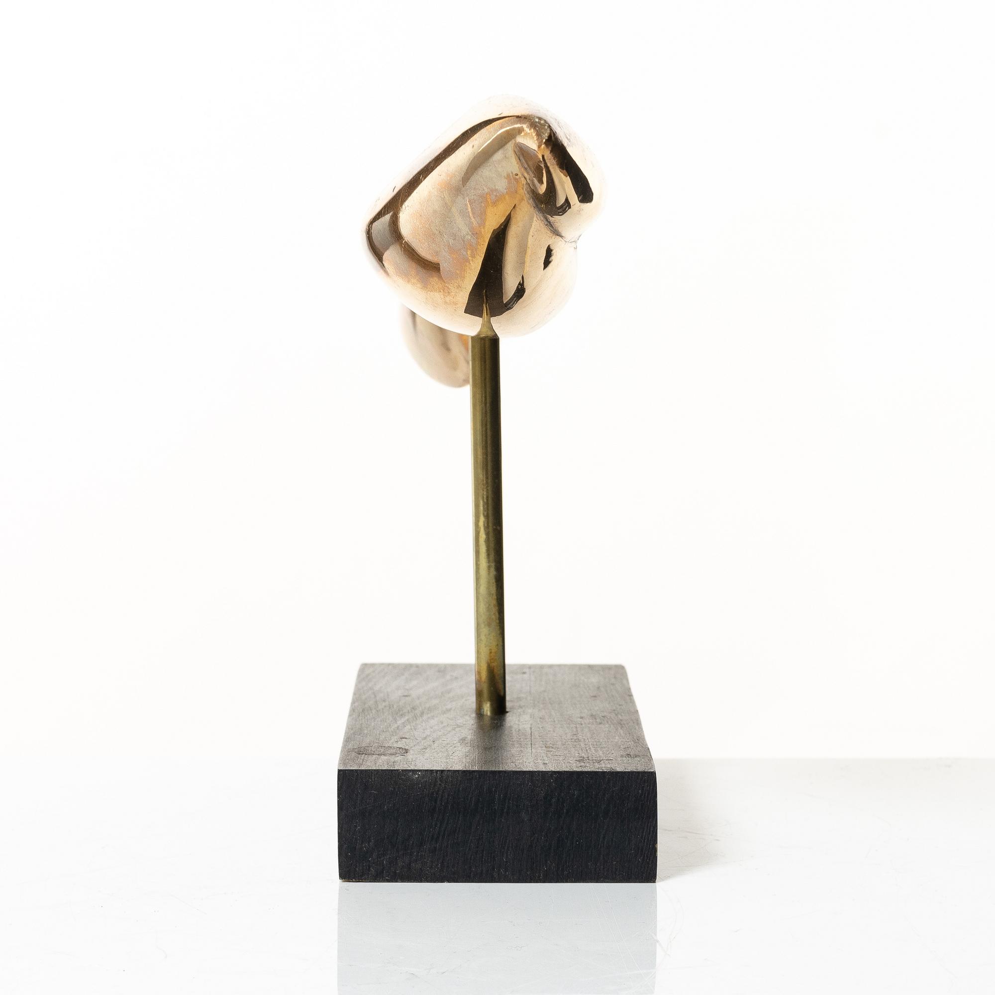 Veikko Keränen, "Volare".