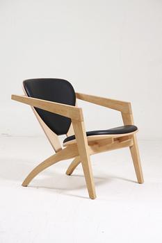 STOL, GE 460 "Butterfly", Hans J. Wegner för Getama.