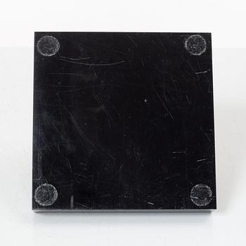 José Luis Sanchez, Utan titel.