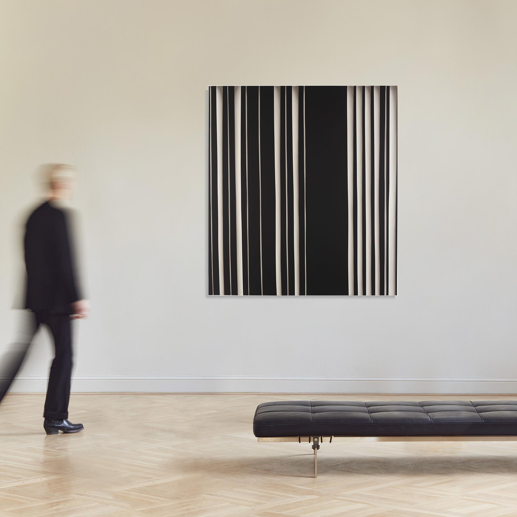 "Untitled".