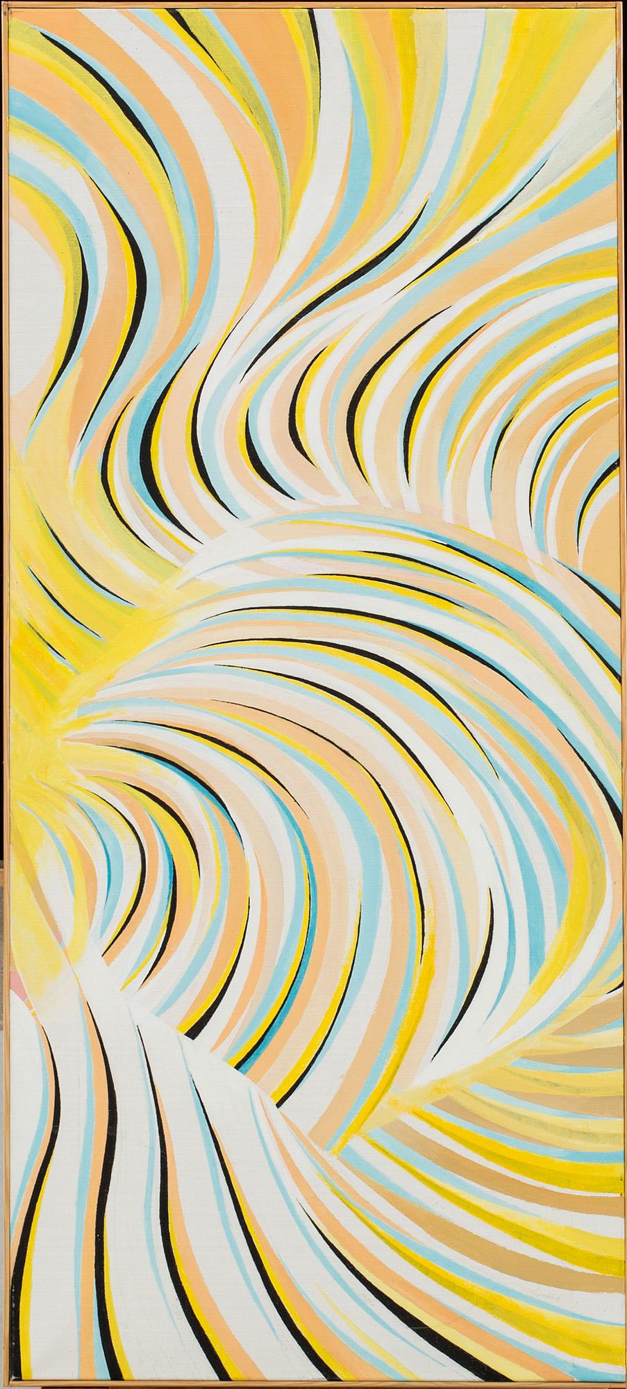 TORSTEN ESBJÖRNSSON,