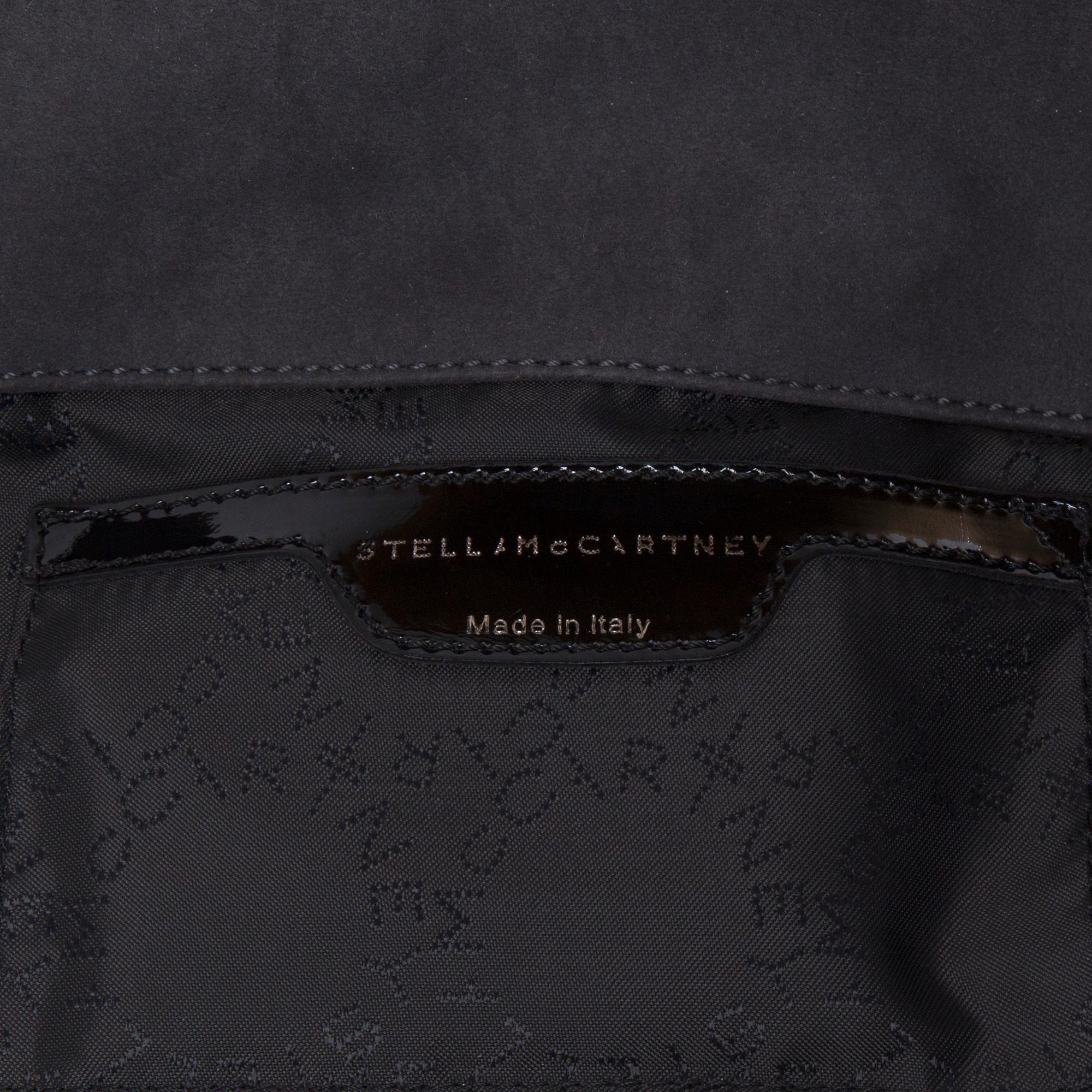 VÄSKA, Stella McCartney.