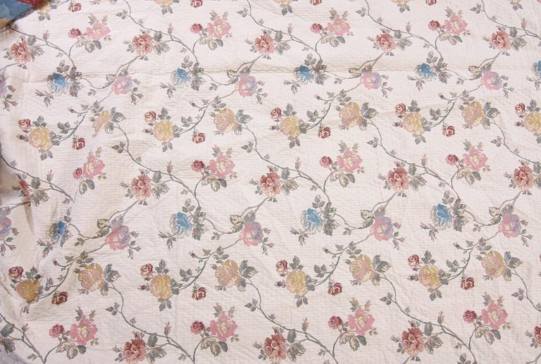 TEXTIL.
