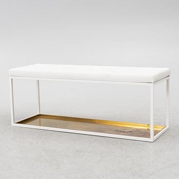 Ulf Scherlin, 'Bench 11', Scherlin Form.